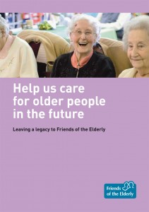 Legacy_leaflet_cover