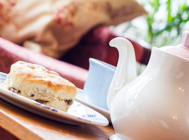 Little Bramingham Farm scones 2 cropped