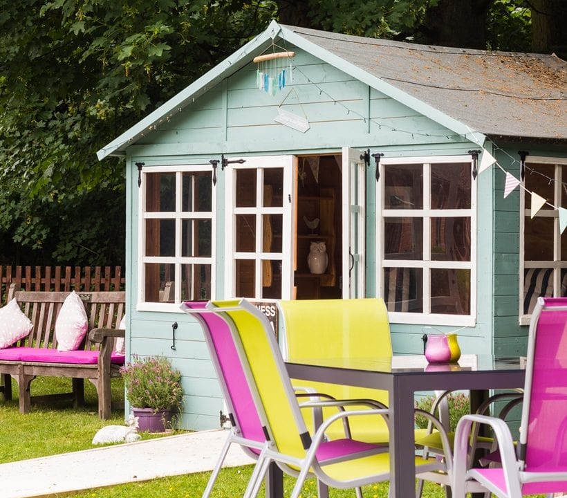 New Copford Place garden shed cropped