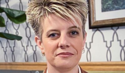 Profile Image of Malvern's General Manager